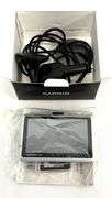 Garmin nüvi 1300 GPS Navigation System