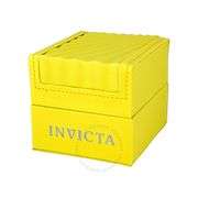 Invicta Pro Diver Automatic Men's Watch - 40mm, Steel, Gold Limited Edition ( New )