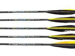 Mission Compound Bow - Craze Model by Mathews