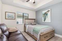 1632 NW 6TH AVENUE, CAPE CORAL, Florida 33993