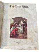 Family Bible Assortment