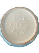 Vintage Hull Pottery Assortment