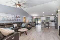 1632 NW 6TH AVENUE, CAPE CORAL, Florida 33993